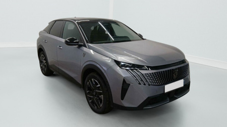 363565_p2 - PEUGEOT - 3008 - 2025 363565_p2 - PEUGEOT - 3008 - 2025