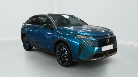 364524_p2 - PEUGEOT - 3008 - 2025 364524_p2 - PEUGEOT - 3008 - 2025