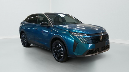 367101_p2 - PEUGEOT - 3008 - 2025 367101_p2 - PEUGEOT - 3008 - 2025