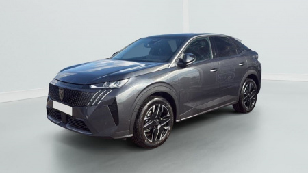 357960_p2 - PEUGEOT - 3008 - 2025 357960_p2 - PEUGEOT - 3008 - 2025