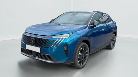 343832_p2 - PEUGEOT - 3008 - 2025 343832_p2 - PEUGEOT - 3008 - 2025