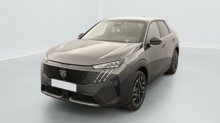 366958_p2 - PEUGEOT - 3008 - 2025 366958_p2 - PEUGEOT - 3008 - 2025