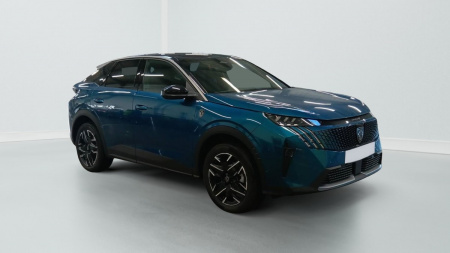 363723_p2 - PEUGEOT - 3008 - 2025 363723_p2 - PEUGEOT - 3008 - 2025