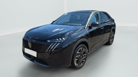 339965_p2 - PEUGEOT - 3008 - 2025 339965_p2 - PEUGEOT - 3008 - 2025