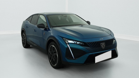 361323_p2 - PEUGEOT - 408 - 2022 361323_p2 - PEUGEOT - 408 - 2022