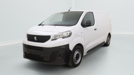 366750_p2 - PEUGEOT - EXPERT - 2025 366750_p2 - PEUGEOT - EXPERT - 2025