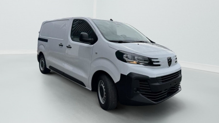 364020_p2 - PEUGEOT - EXPERT - 2025 364020_p2 - PEUGEOT - EXPERT - 2025