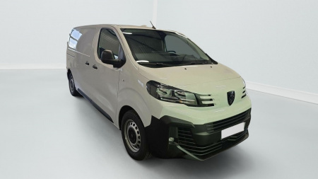 366654_p2 - PEUGEOT - EXPERT - 2025 366654_p2 - PEUGEOT - EXPERT - 2025