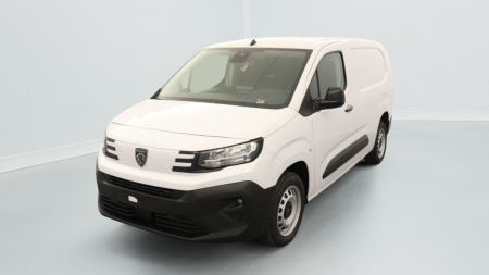364441_p2 - PEUGEOT - PARTNER - 2025