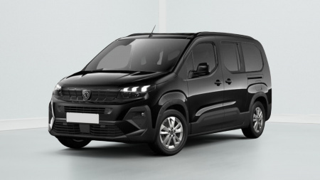 365896_p2 - PEUGEOT - RIFTER - 2025 365896_p2 - PEUGEOT - RIFTER - 2025