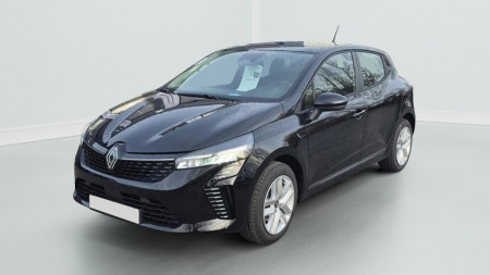 365797_p2 - RENAULT - CLIO 5 - 2025