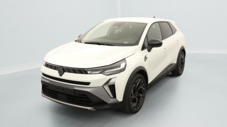 357851_p2 - RENAULT - SYMBIOZ - 2025 357851_p2 - RENAULT - SYMBIOZ - 2025