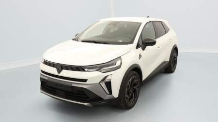 357848_p2 - RENAULT - SYMBIOZ - 2025 357848_p2 - RENAULT - SYMBIOZ - 2025