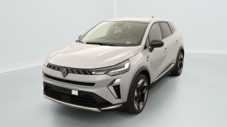 357855_p2 - RENAULT - SYMBIOZ - 2025 357855_p2 - RENAULT - SYMBIOZ - 2025