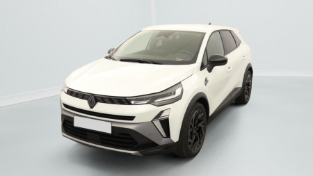 357850_p2 - RENAULT - SYMBIOZ - 2025