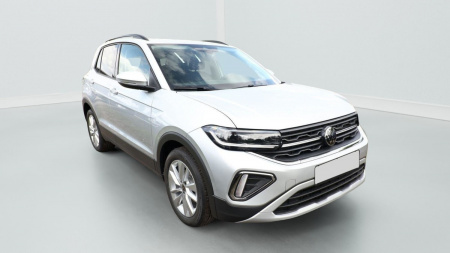 366396_p2 - VOLKSWAGEN - T CROSS - 2025 366396_p2 - VOLKSWAGEN - T CROSS - 2025