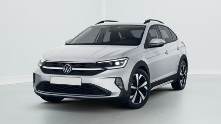 366475_p2 - VOLKSWAGEN - TAIGO - 2025 366475_p2 - VOLKSWAGEN - TAIGO - 2025