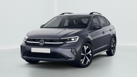 365903_p2 - VOLKSWAGEN - TAIGO - 2025 365903_p2 - VOLKSWAGEN - TAIGO - 2025