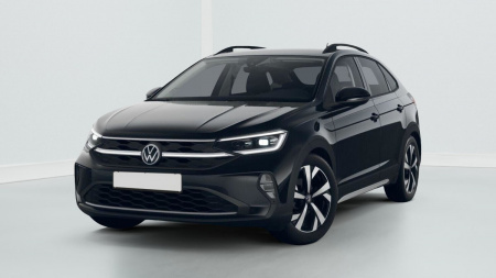 365901_p2 - VOLKSWAGEN - TAIGO - 2025 365901_p2 - VOLKSWAGEN - TAIGO - 2025