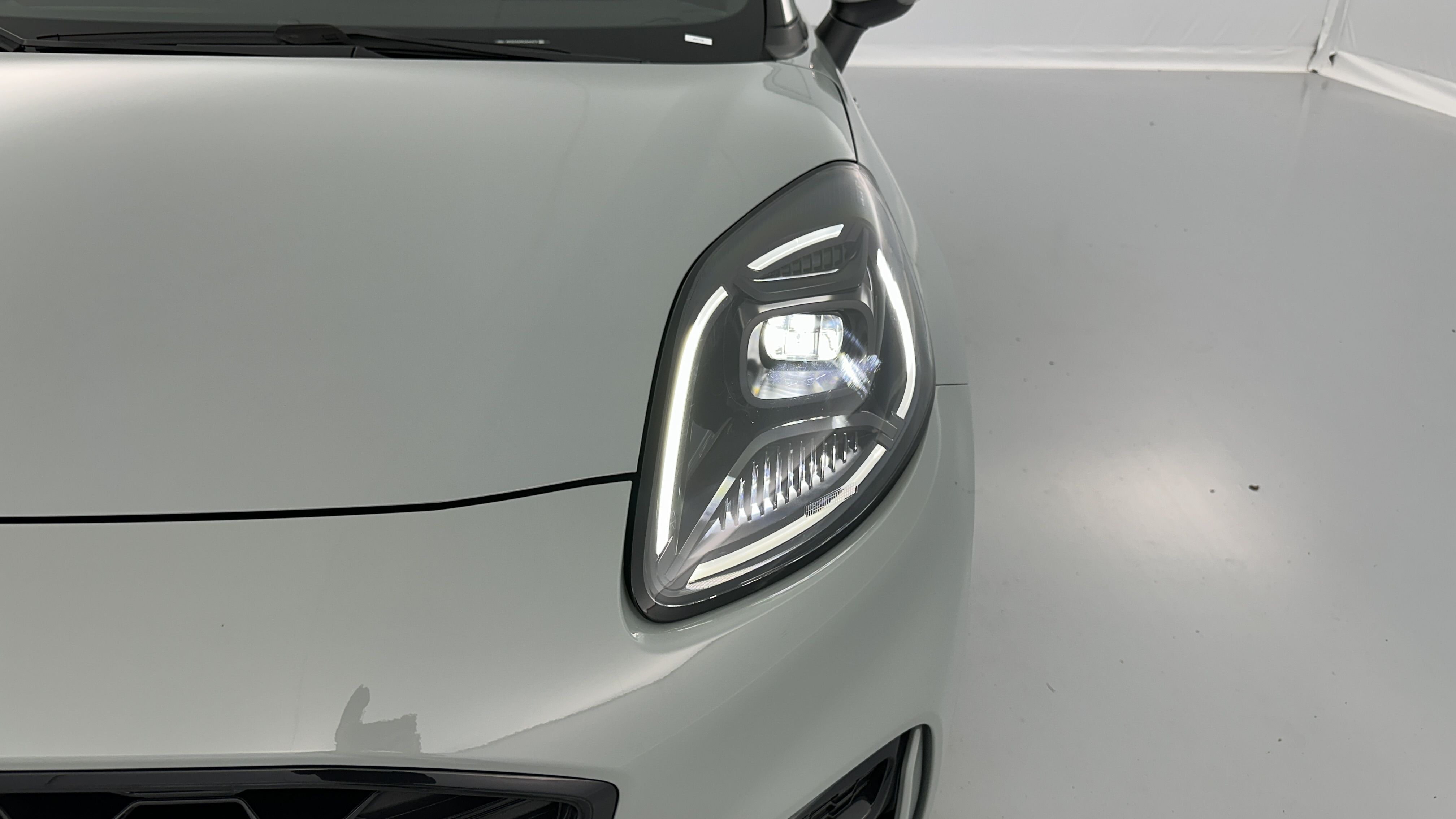 GLI00009882_p53 - FORD - PUMA - 2025 - photo 22