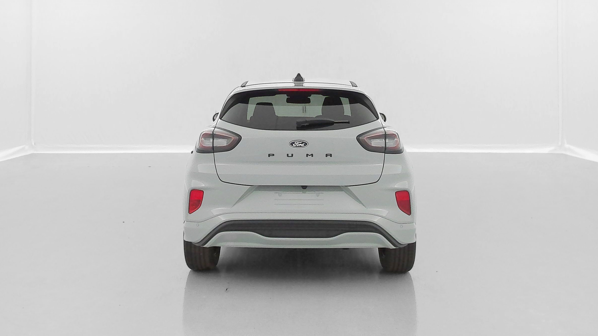 GLI00009882_p53 - FORD - PUMA - 2025 - photo 23