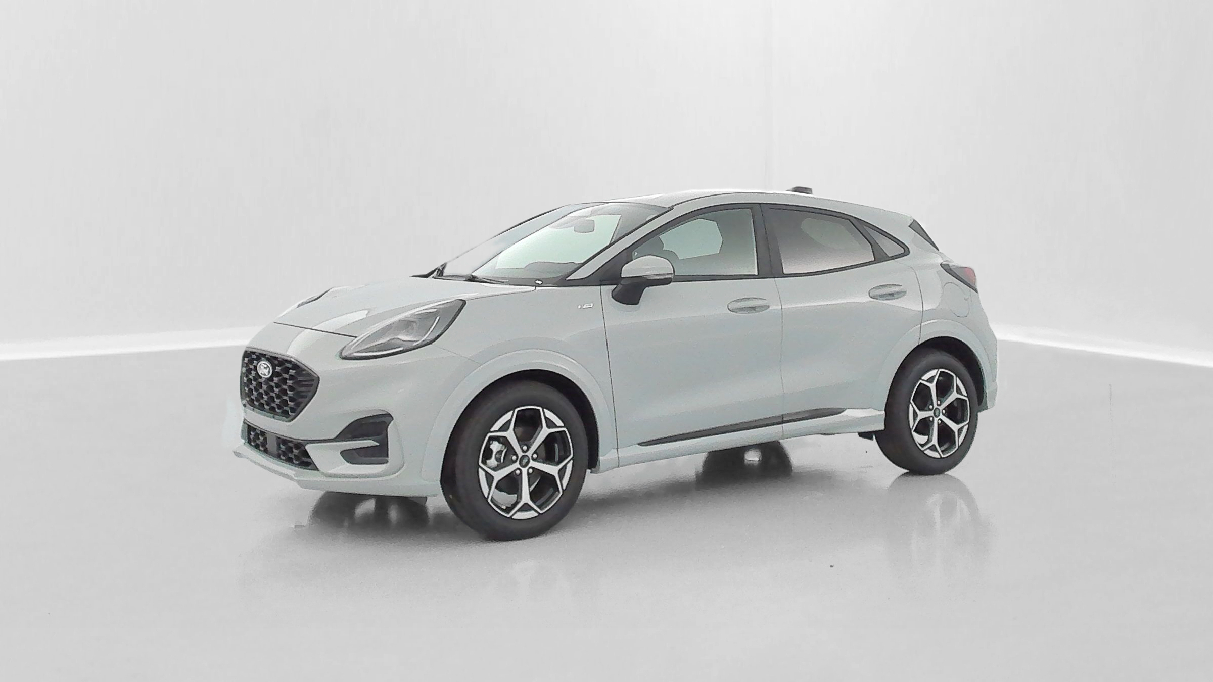 GLI00009882_p53 - FORD - PUMA - 2025 - photo 26