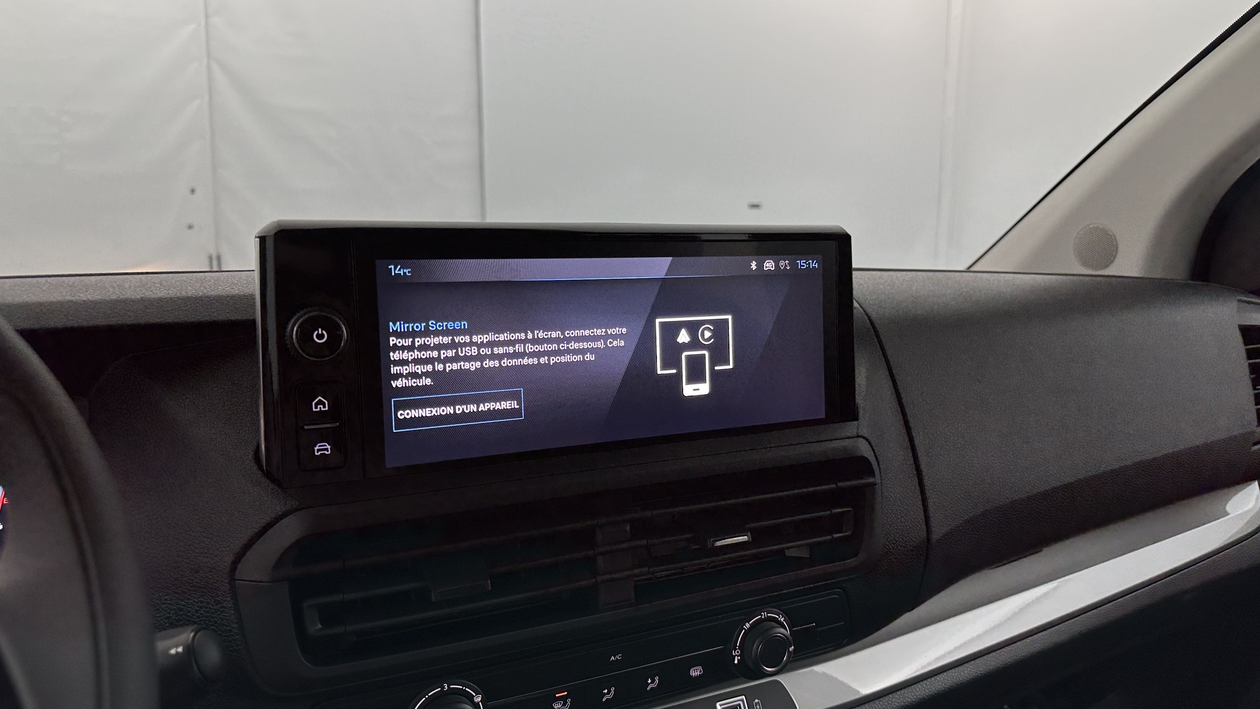 GLI00010258_p53 - PEUGEOT - EXPERT CA - 2025 - photo 16