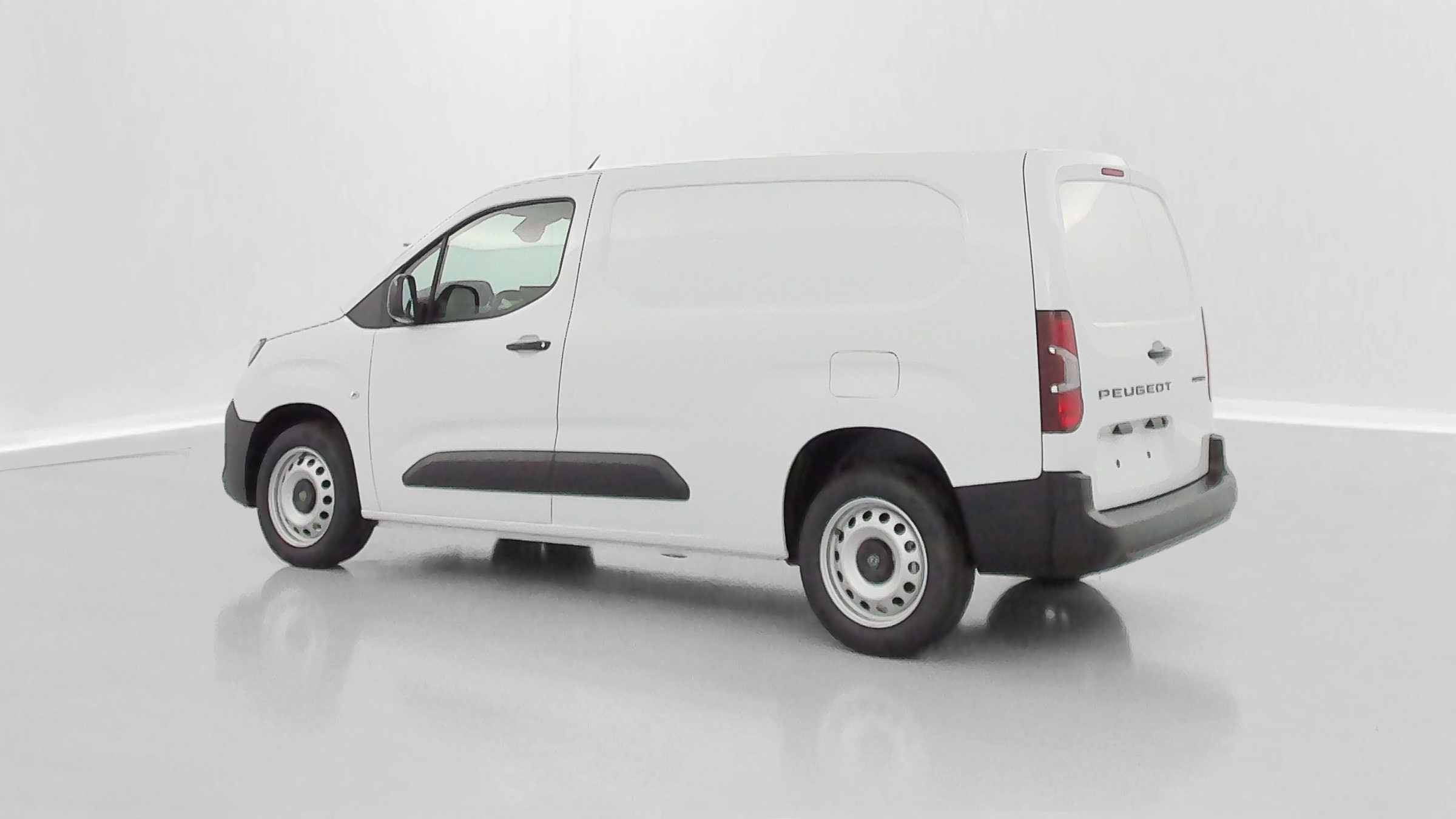 GLI00006985_p53 - PEUGEOT - PARTNER - 2025 - photo 24