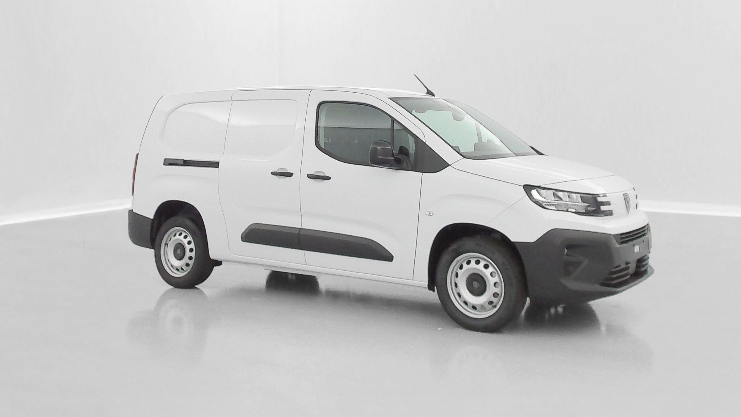 GLI00006985_p53 - PEUGEOT - PARTNER - 2025 - photo 26