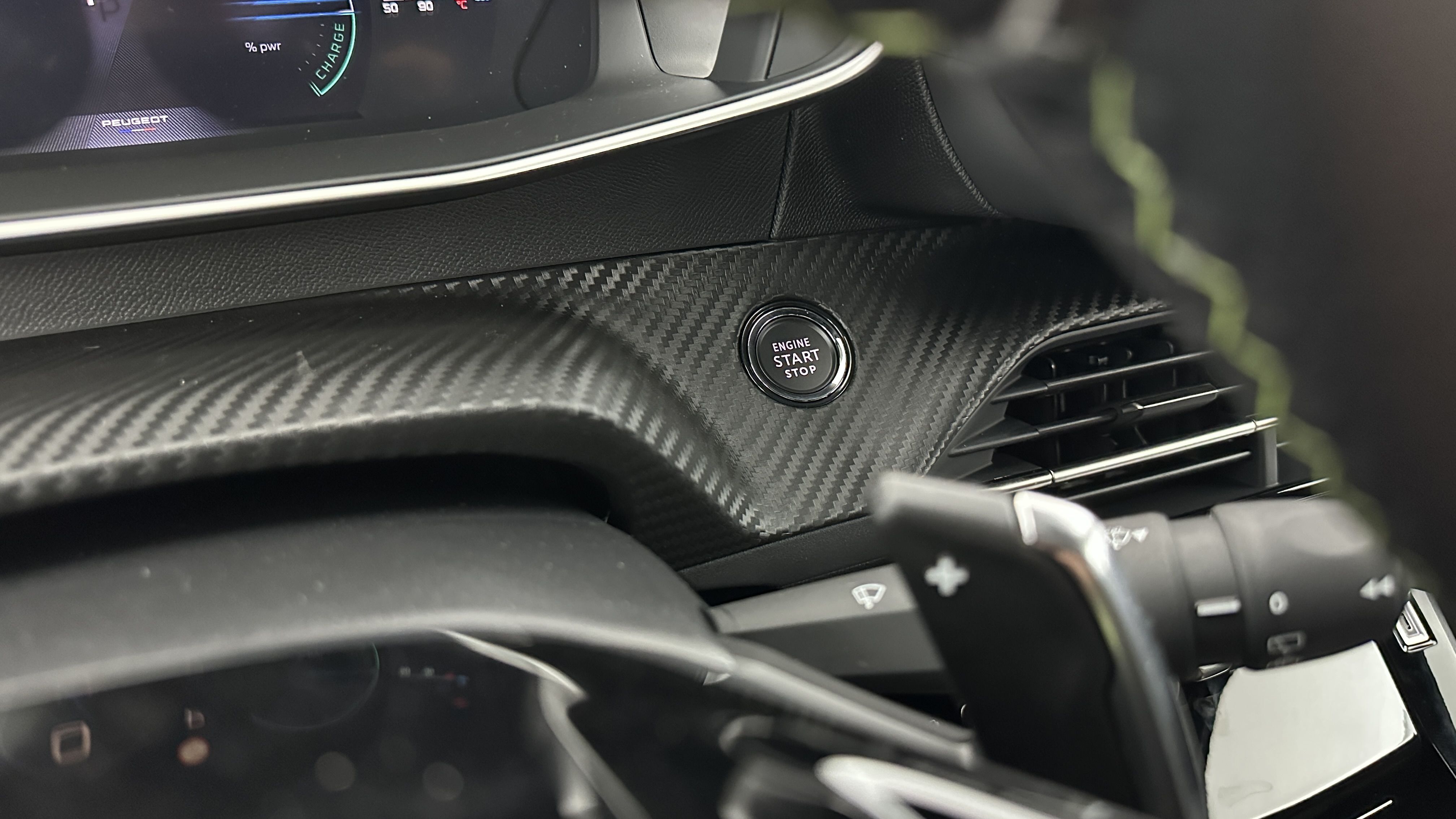 GLI00010404_p53 - PEUGEOT - 2008 - 2025 - photo 21