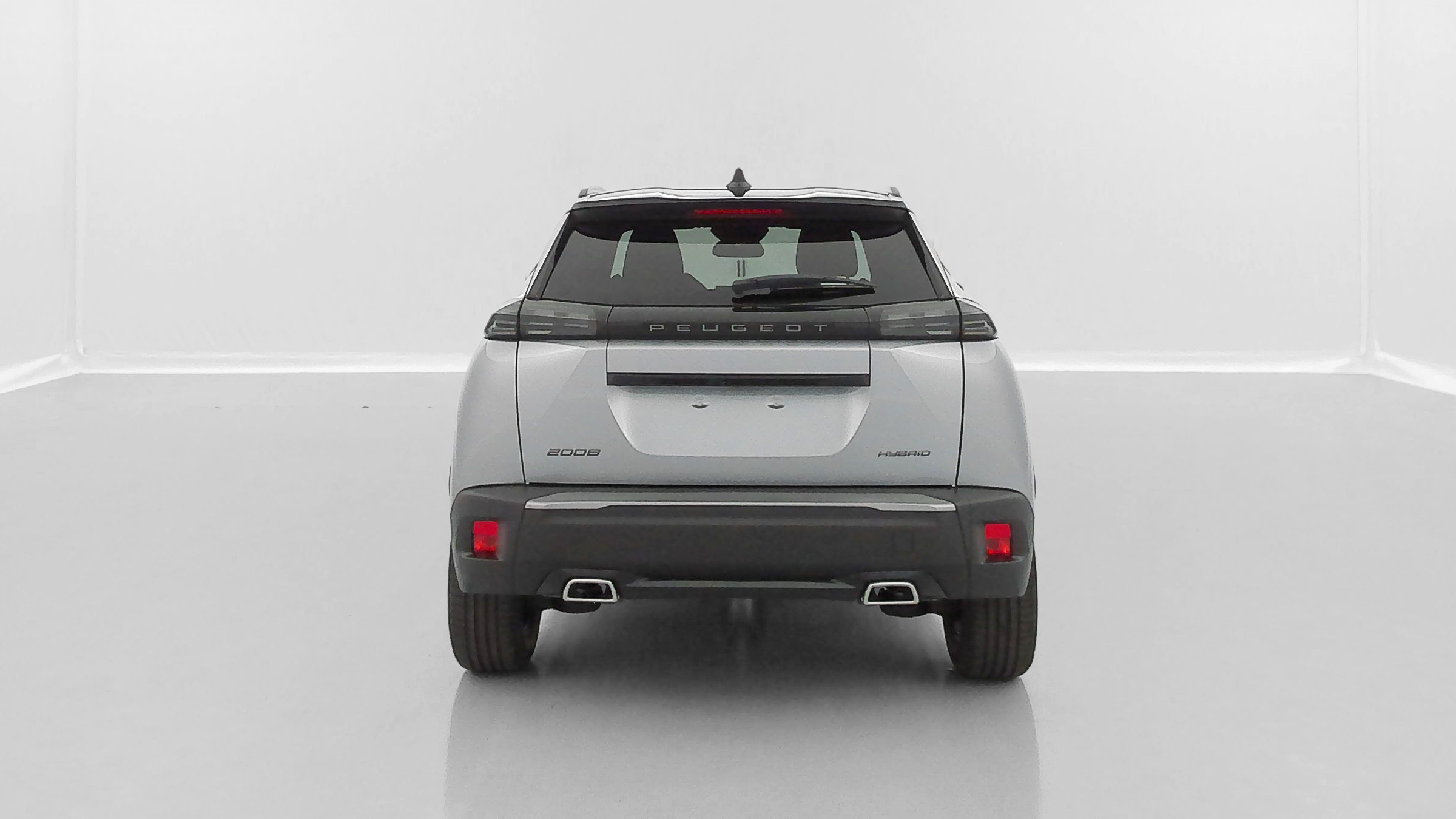 GLI00010404_p53 - PEUGEOT - 2008 - 2025 - photo 24