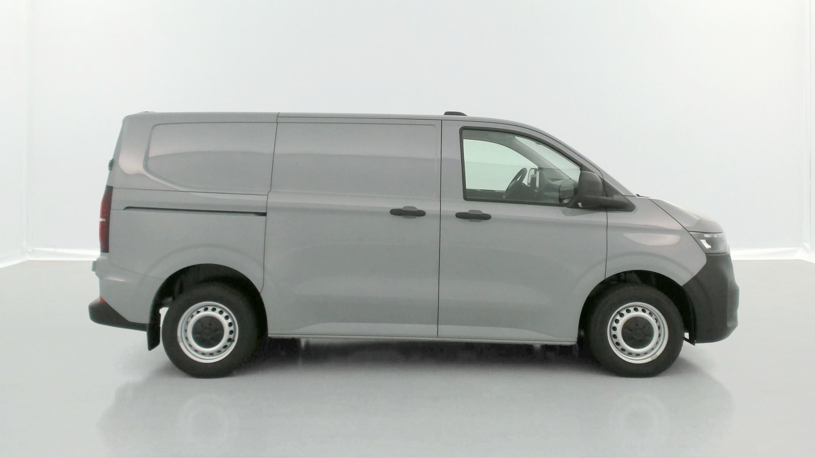 GLI00007685_p53 - VOLKSWAGEN - TRANSPORTER - 2025 - photo 19