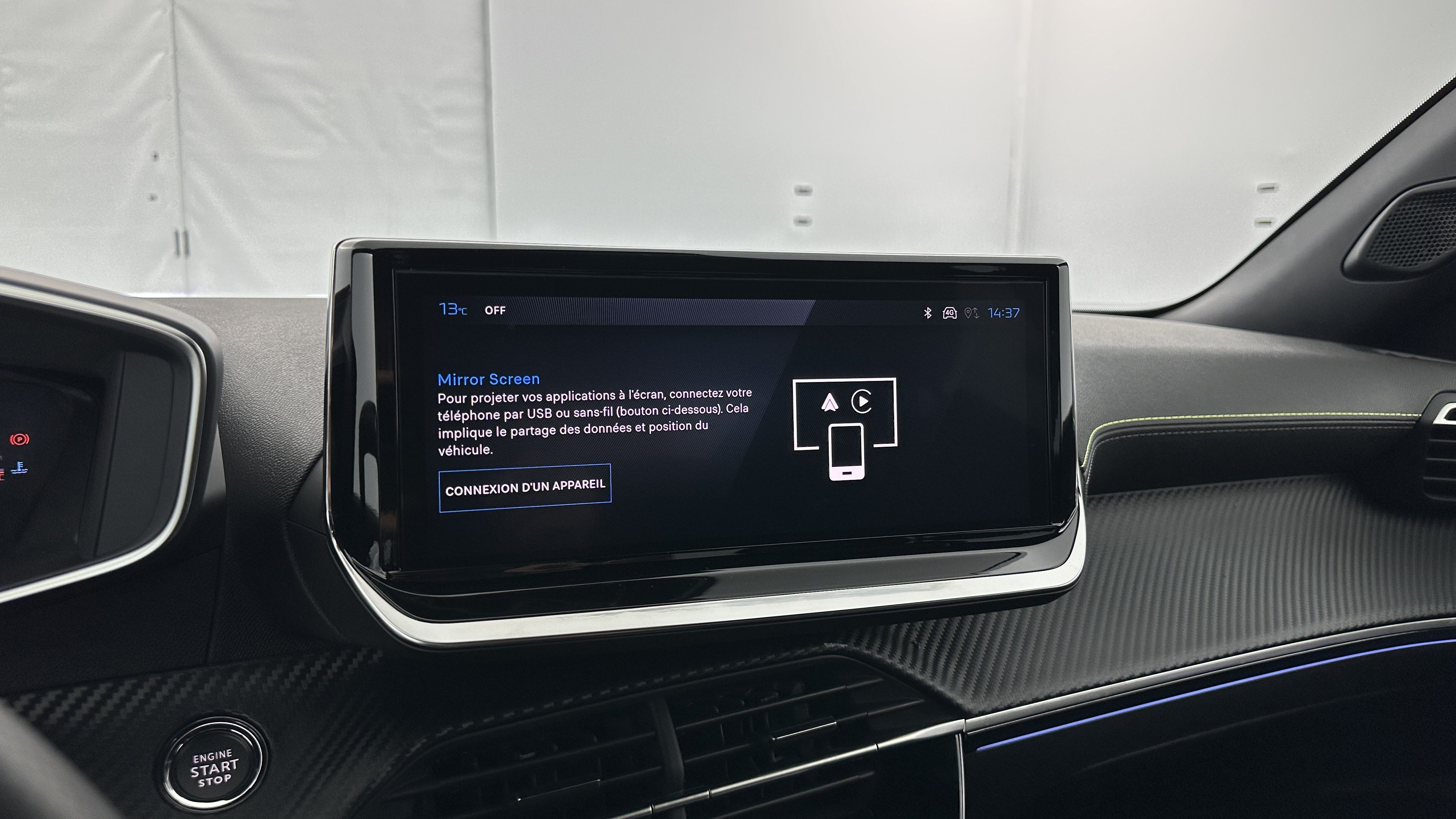 GLI00010400_p53 - PEUGEOT - 2008 - 2025 - photo 19