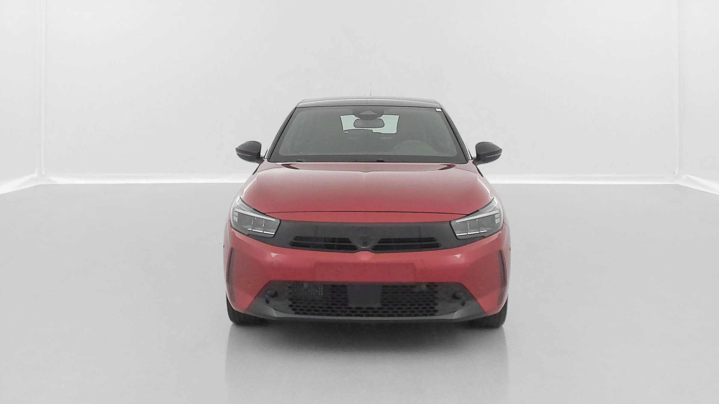 GLI00010127_p53 - OPEL - CORSA - 2025 - photo 2