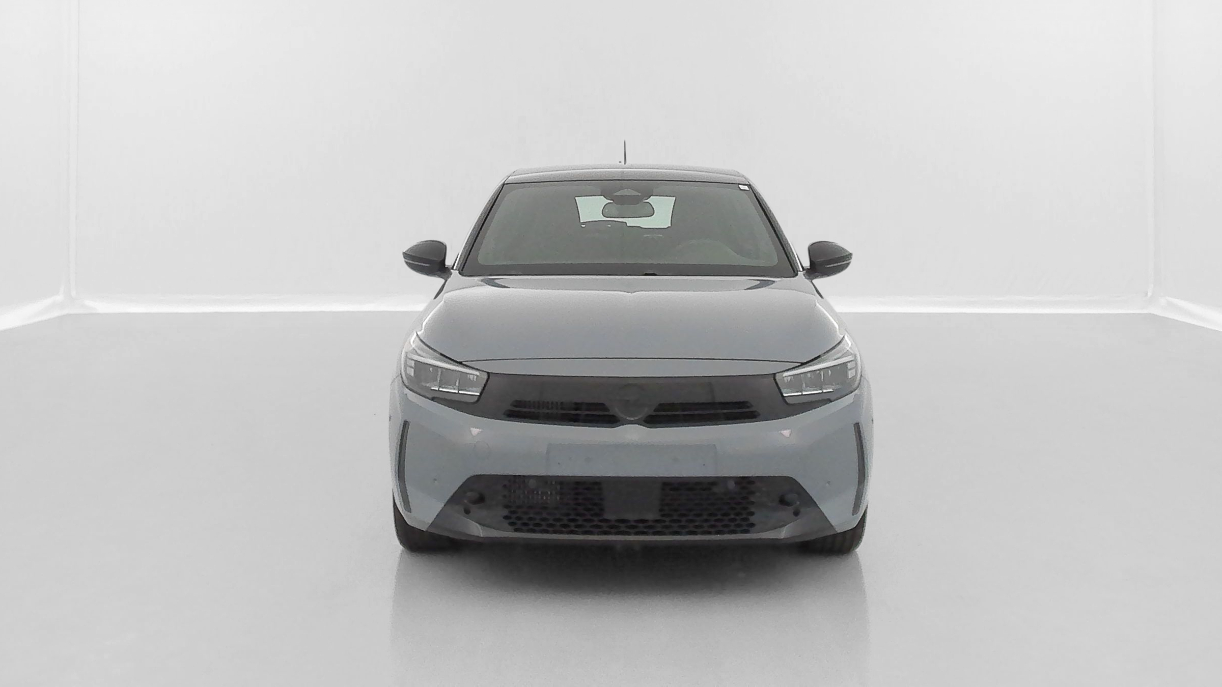 GLI00010088_p53 - OPEL - CORSA - 2025 - photo 2