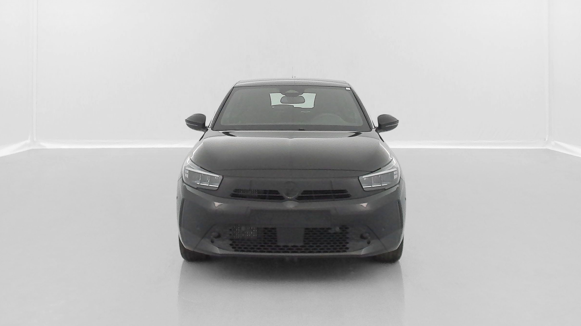 GLI00010128_p53 - OPEL - CORSA - 2025 - photo 2