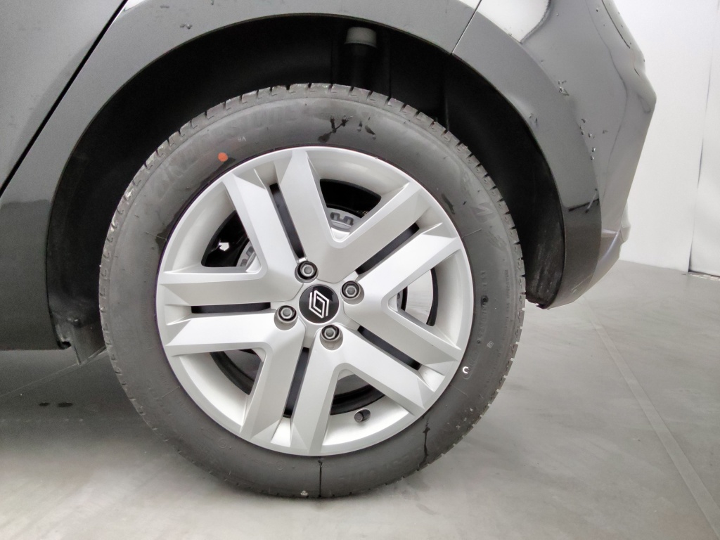 72573_p51 - RENAULT - CLIO - 2025 - photo 12