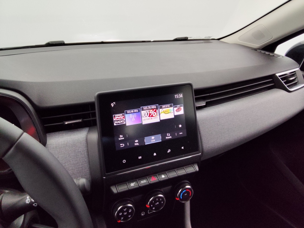 72573_p51 - RENAULT - CLIO - 2025 - photo 13