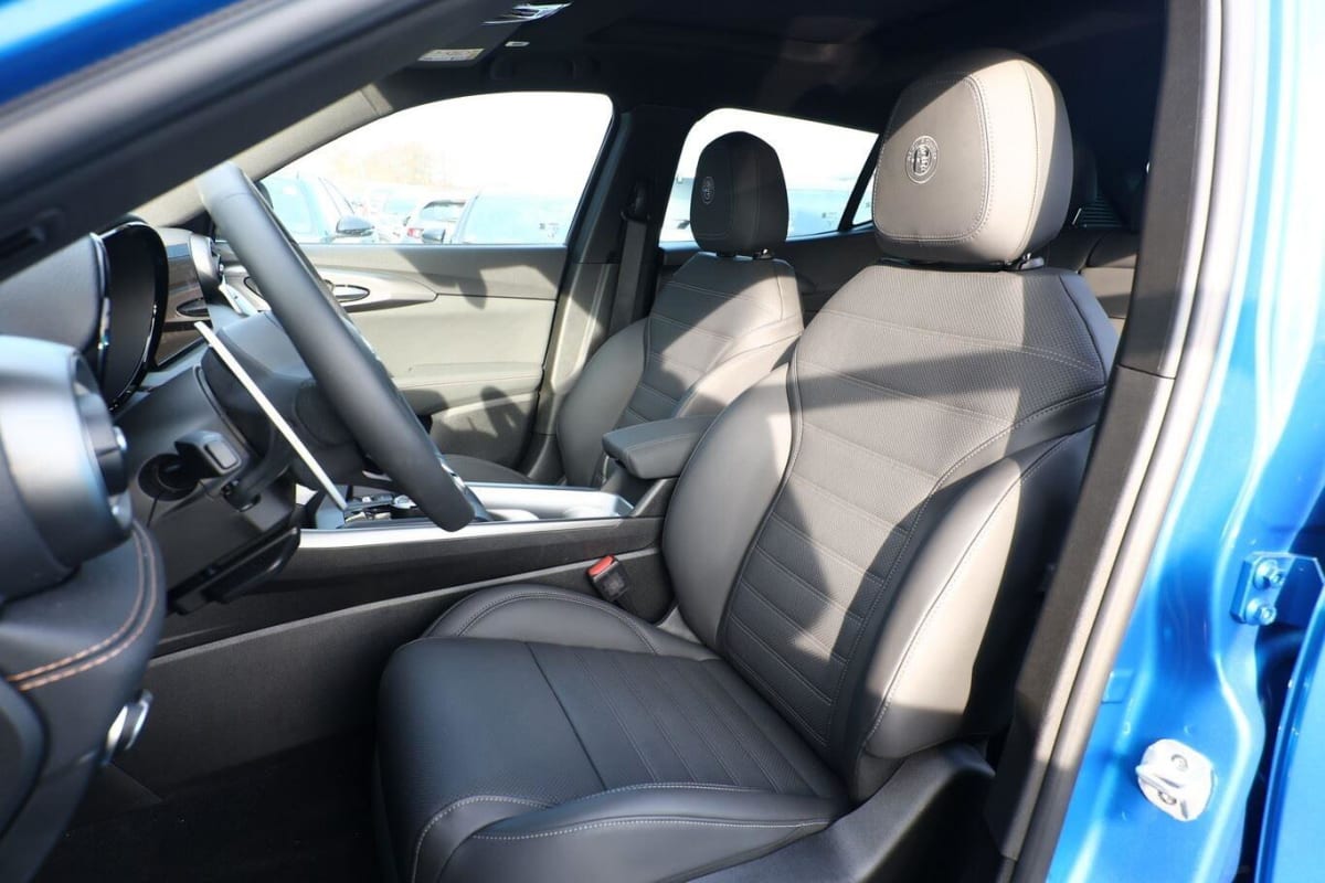 366762_p2 - ALFA ROMEO - TONALE - 2025 - photo 6