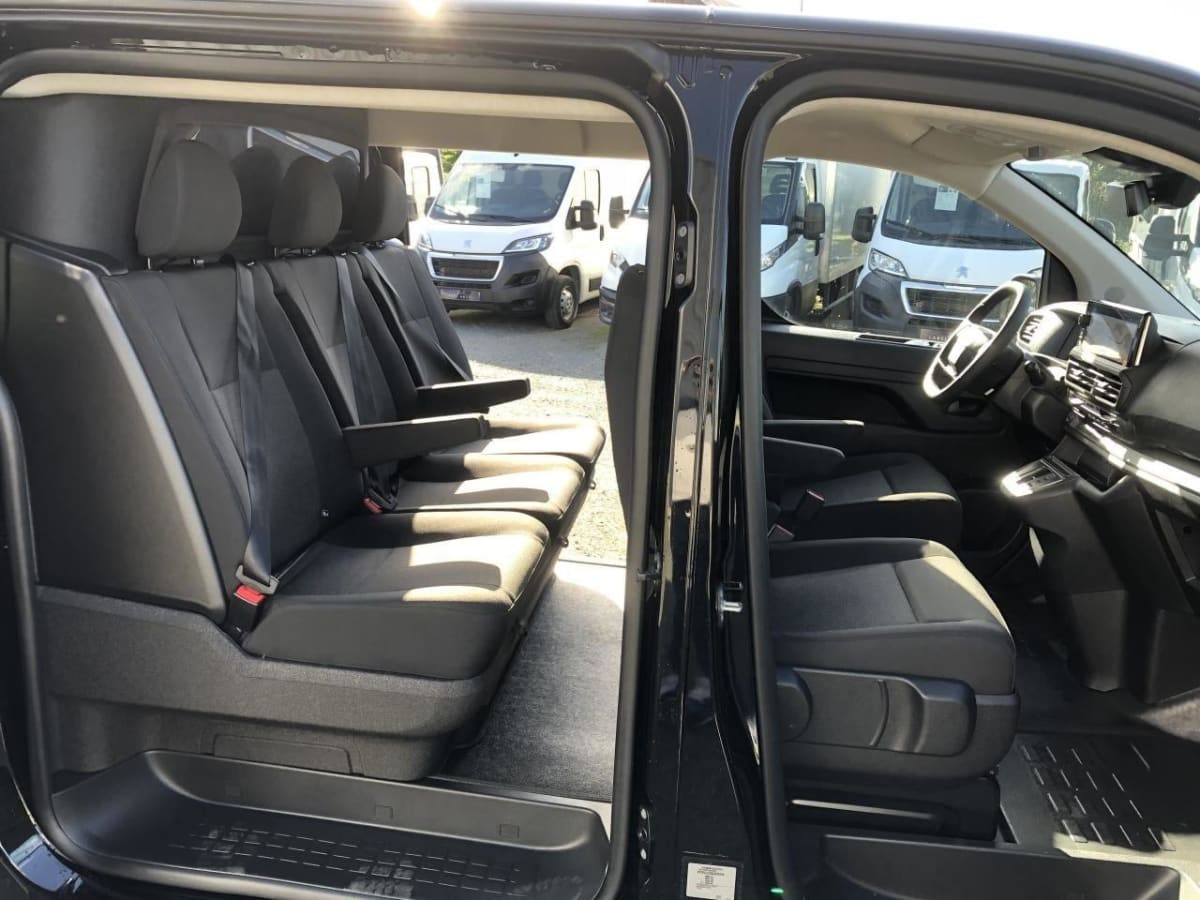 358519_p2 - CITROEN - JUMPY - 2026 - photo 7