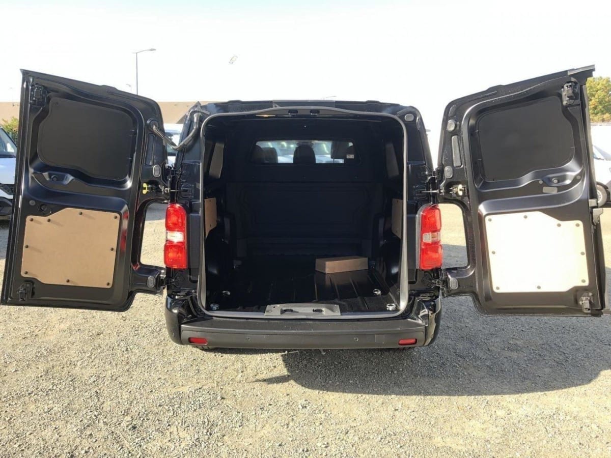 358519_p2 - CITROEN - JUMPY - 2026 - photo 4