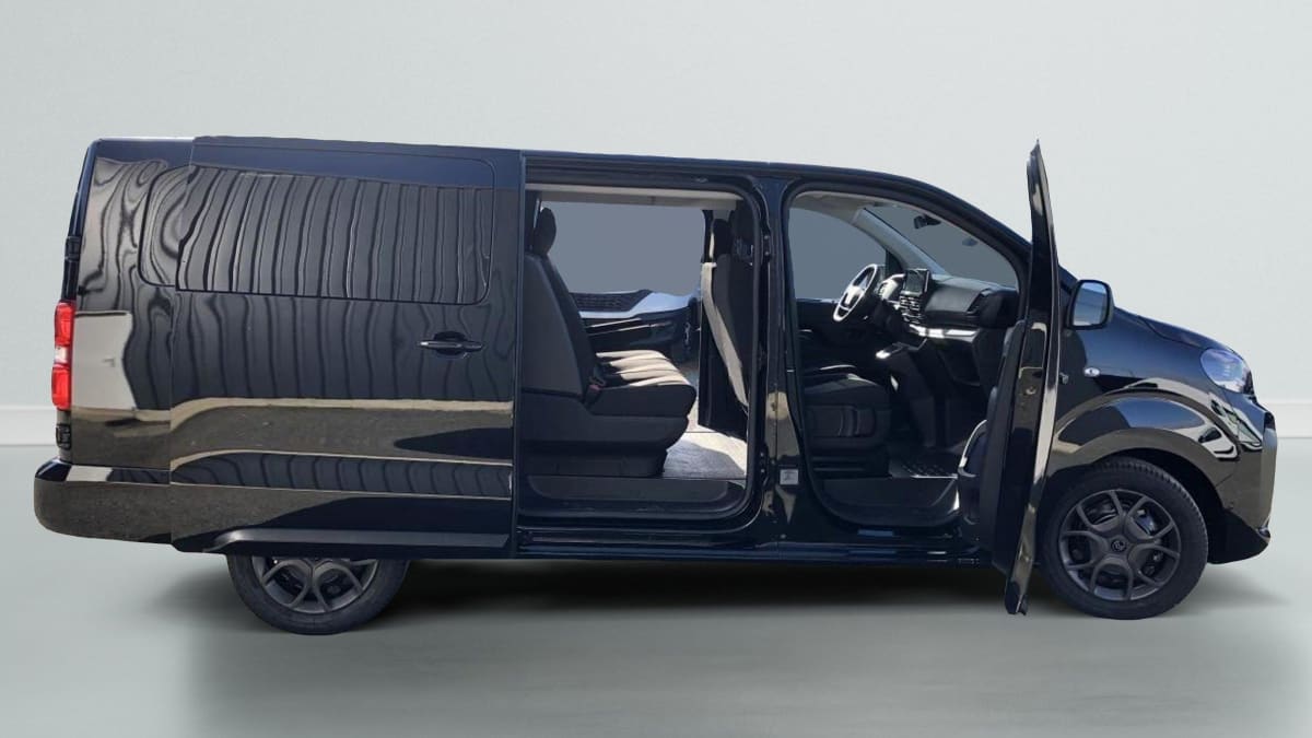 358519_p2 - CITROEN - JUMPY - 2026 - photo 6