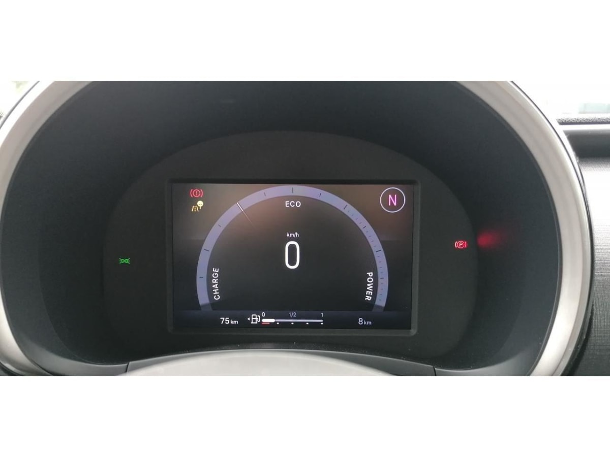 355512_p2 - FIAT - 600 - 2025 - photo 6