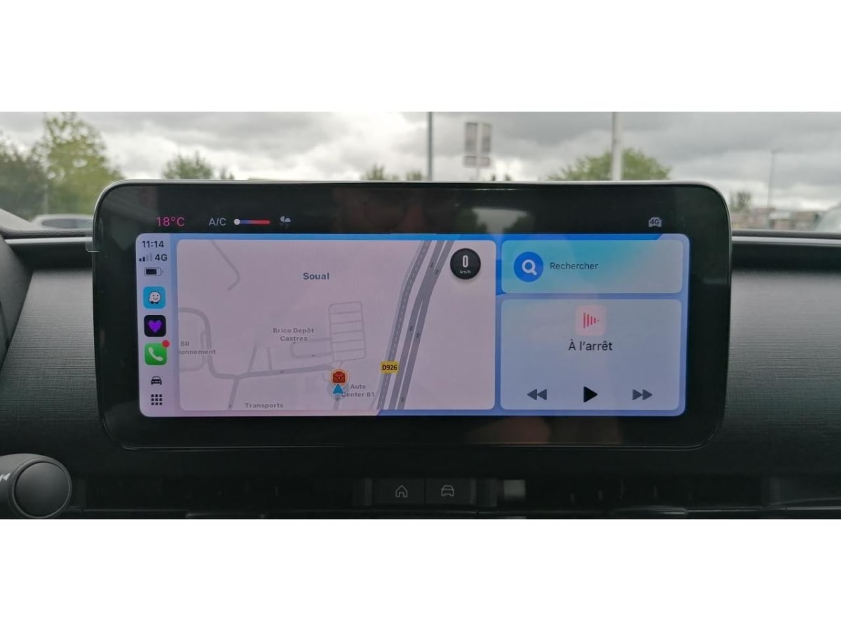 355512_p2 - FIAT - 600 - 2025 - photo 10