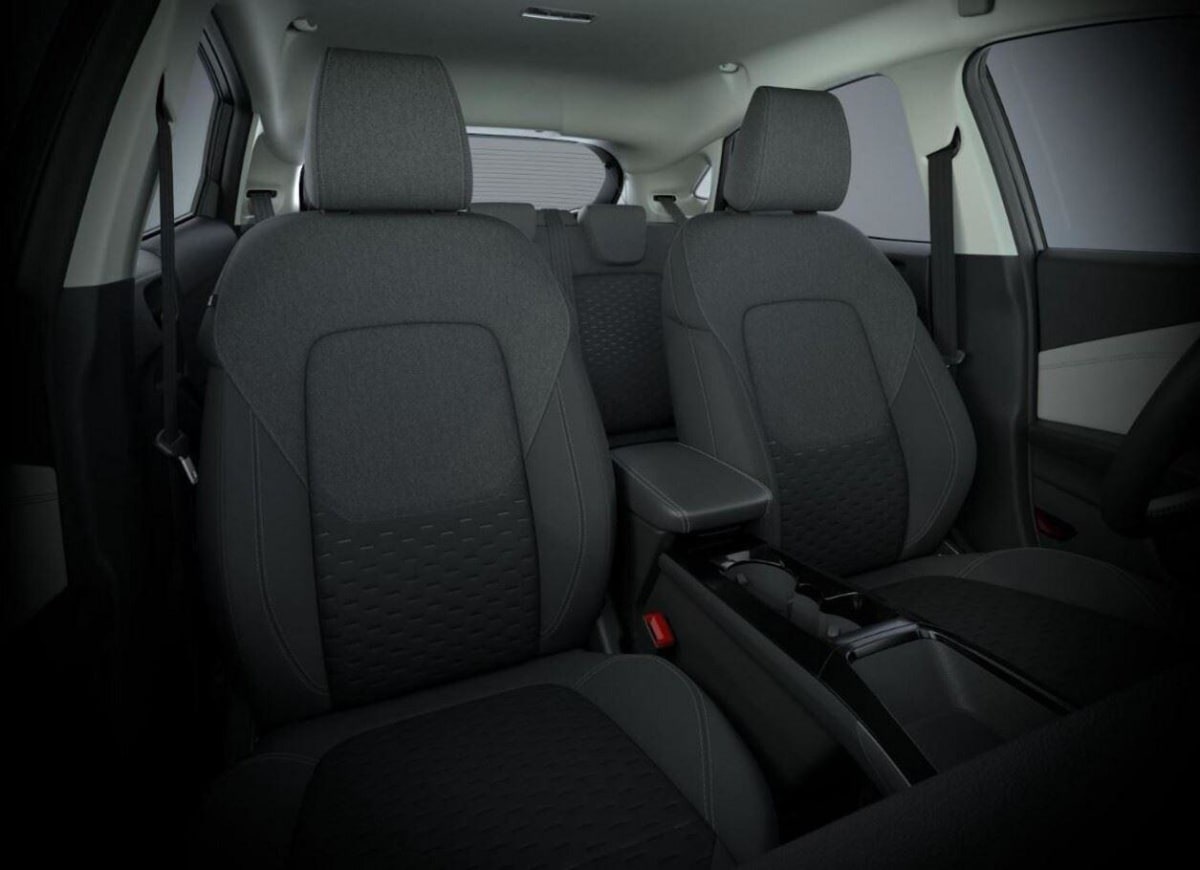 366401_p2 - FORD - PUMA GEN E - 2025 - photo 4