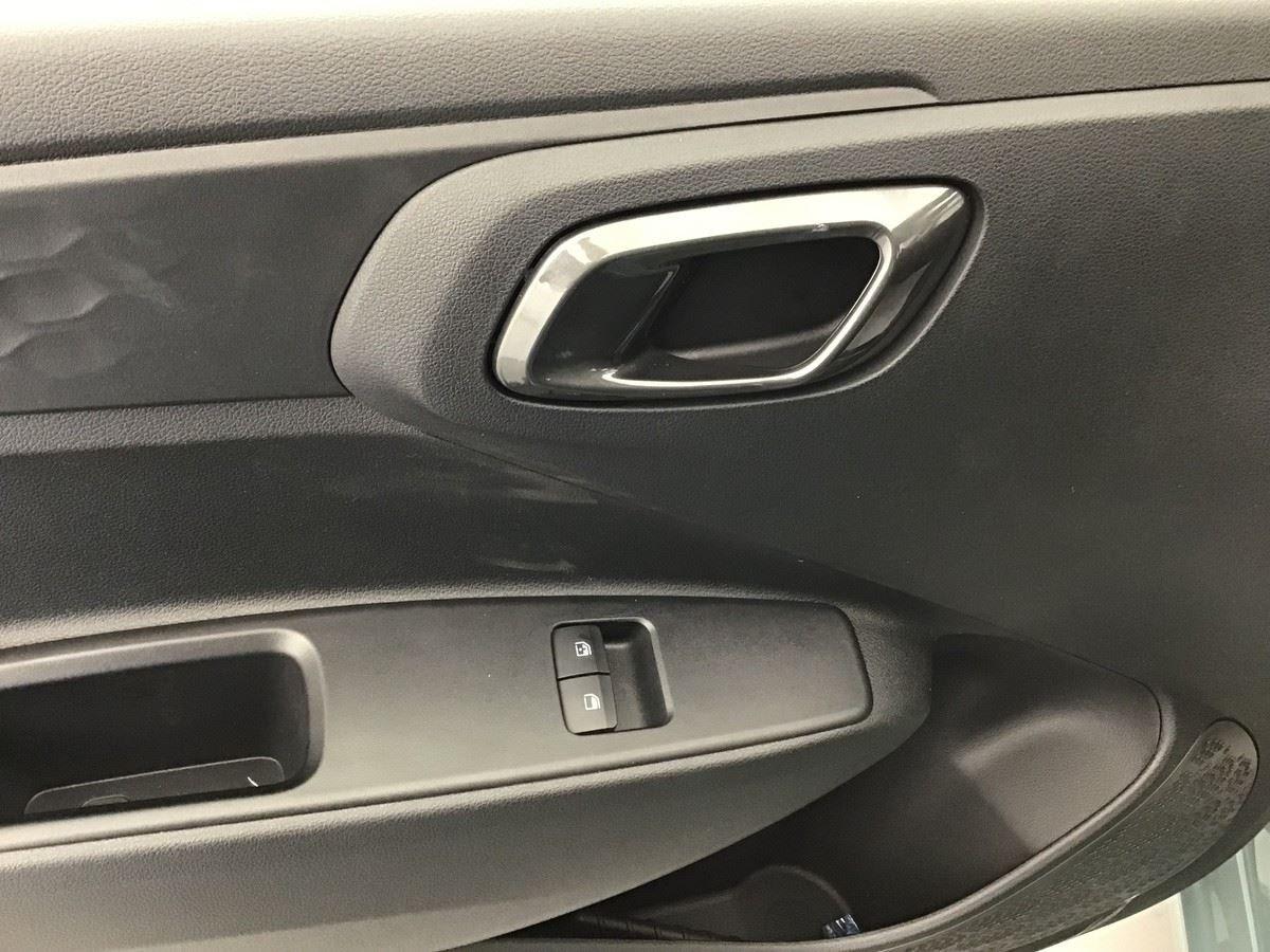 352517_p2 - HYUNDAI - I 10 - 2025 - photo 9