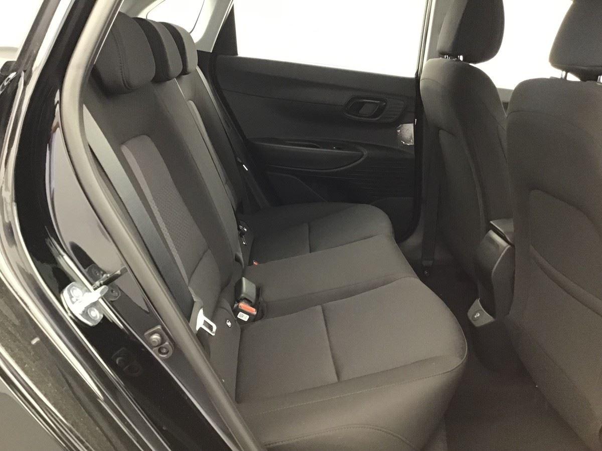 367426_p2 - HYUNDAI - I 20 - 2025 - photo 7