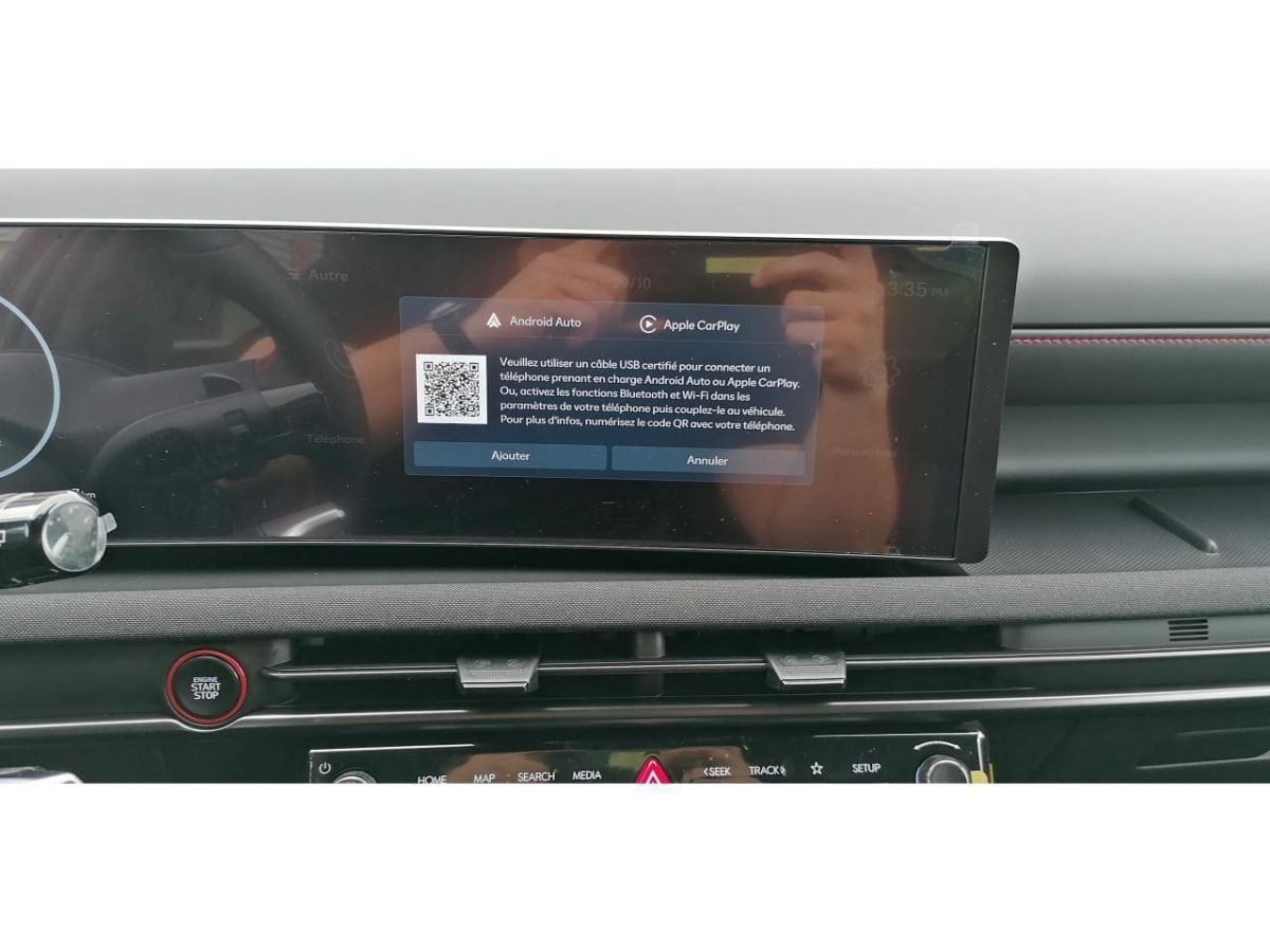 367084_p2 - HYUNDAI - TUCSON - 2025 - photo 9