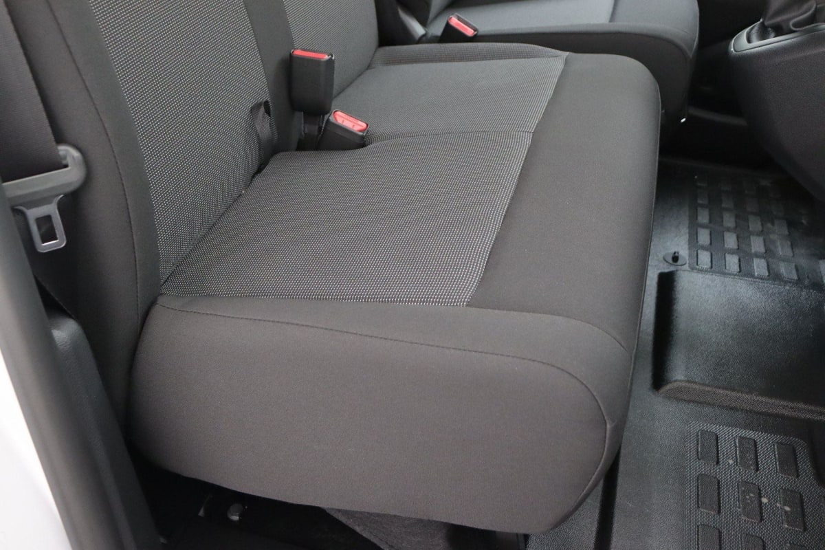 365255_p2 - PEUGEOT - EXPERT - 2025 - photo 10