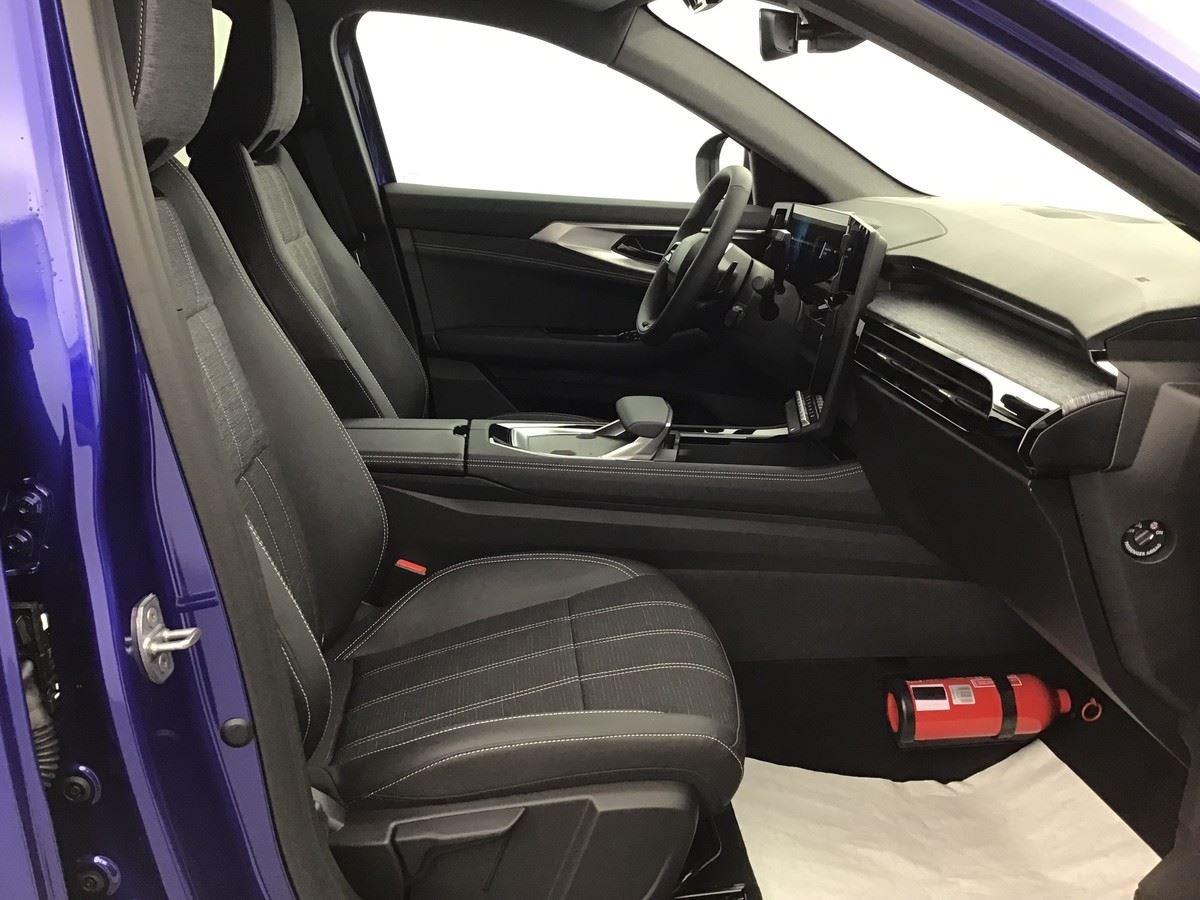 367070_p2 - RENAULT - AUSTRAL - 2025 - photo 6